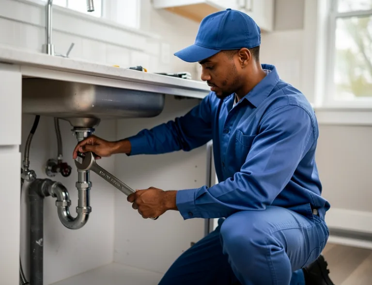 Installateur Service in Neue Neustadt